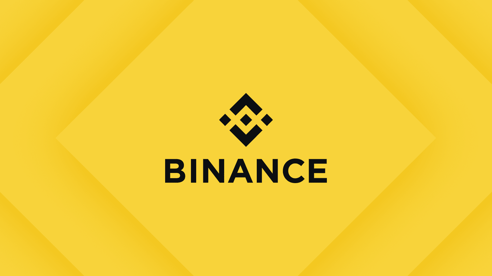 Binance - Research Stash