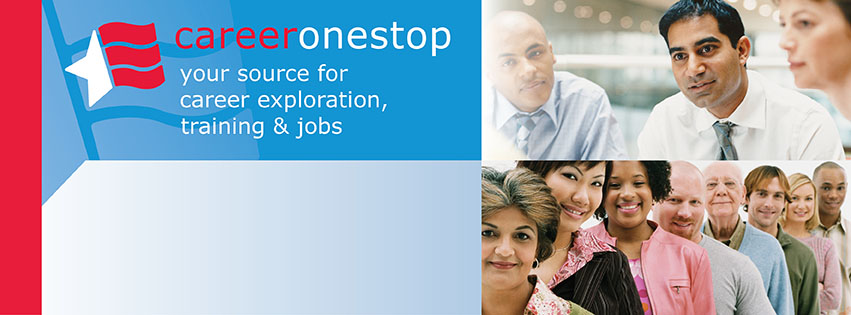 CareerOneStop