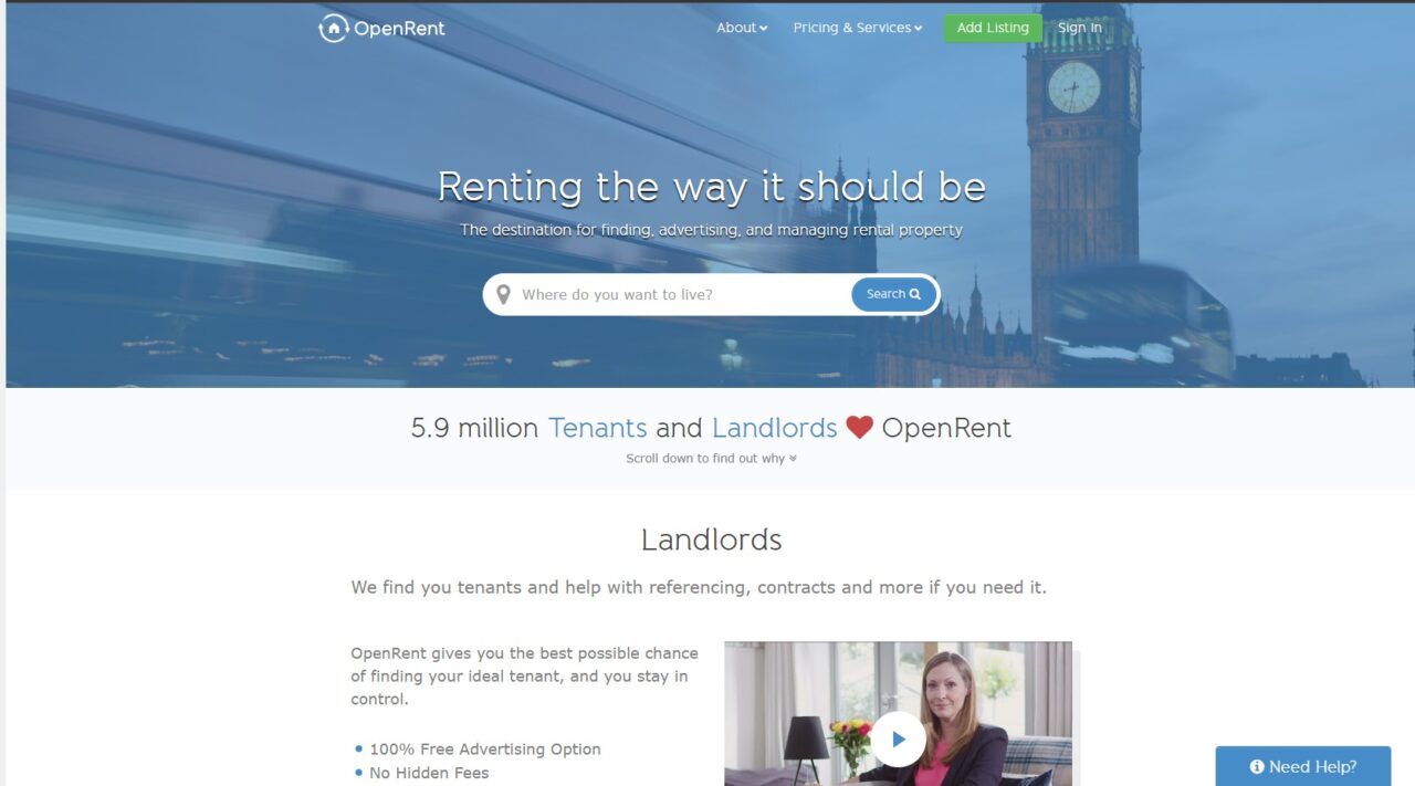 Open_Rent_UK