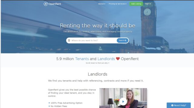 Open_Rent_UK