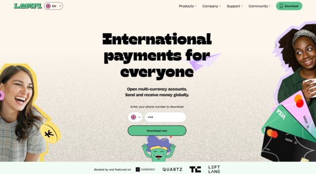 LemFi_money_transfer_google_rate_cheap