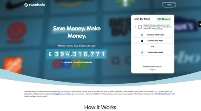 Swagbucks_Research_Stash