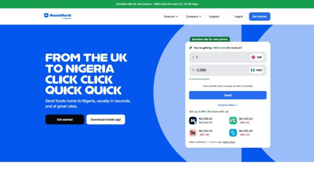 MonieWorld_Mahantesh42