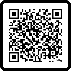 bit.ly_MonieWorld_Mahantesh42