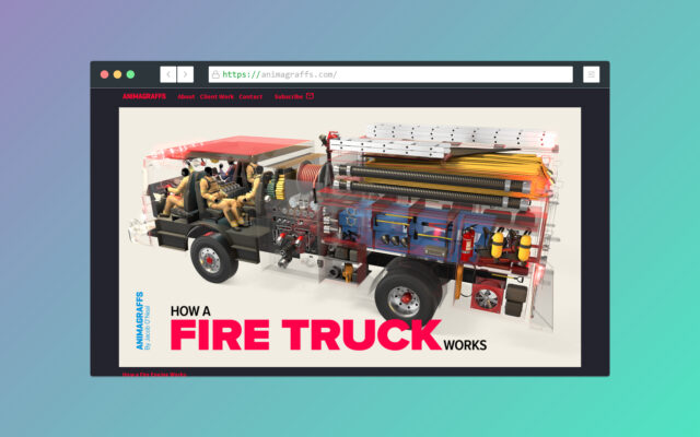 Animagraffs_Research_Stash