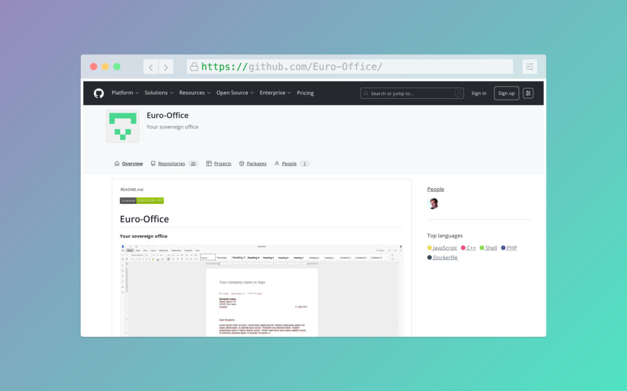 Euro_Office_Research_Stash