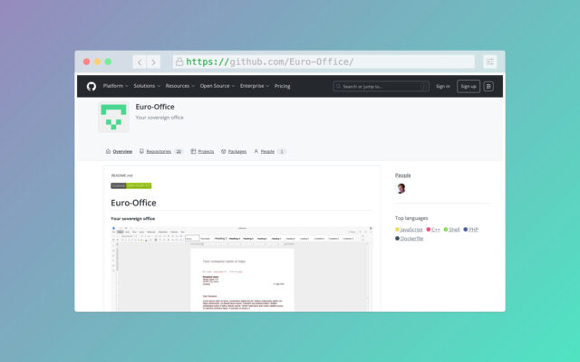 Euro_Office_Research_Stash