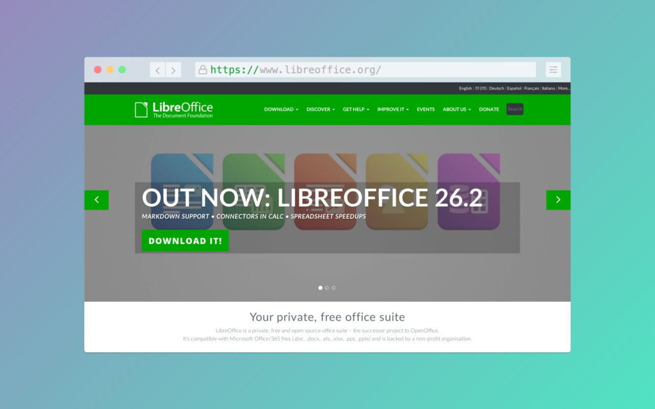 LibreOffice_Research_Stash