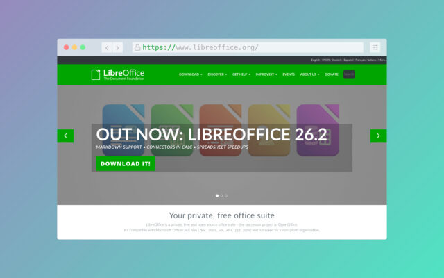 LibreOffice_Research_Stash
