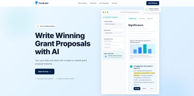 Fundlabs_Research_Stash