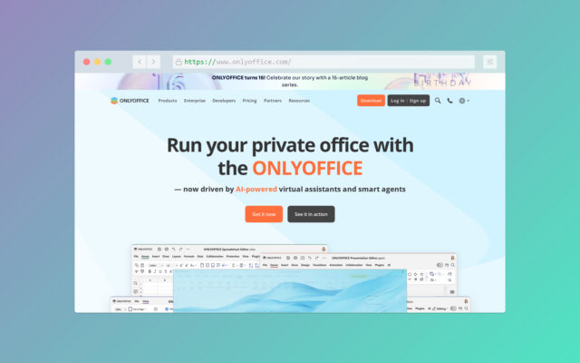 ONLYOFFICE_Research_Stash